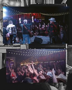 The Washboard Union on Reels | Facebook