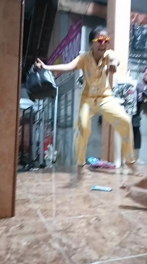 Lucunya | Lia Maliki