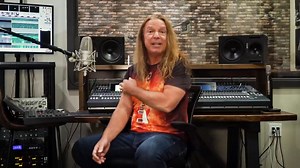 8.4K views · 296 reactions | Bon Jovi - Blaze Of Glory - ISOLATED...