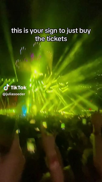 Unforgettable Zedd Concert Experience at Lollapalooza