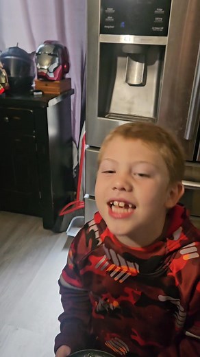 1K views · 84 reactions | In case everybody doesnt know, I love being his daddy | Nick Ecv Vincent | Facebook