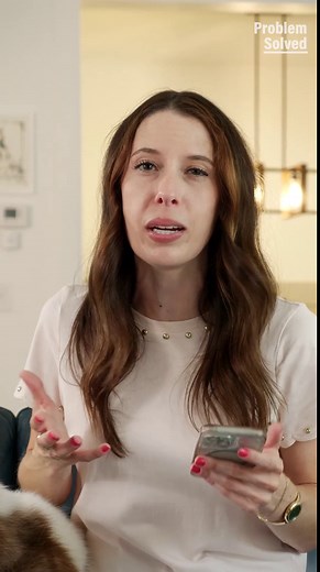 How to find a pet sitter using apps like Rover, referrals on Reddit