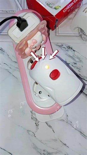 Bebas dari gigitan nyamuk! @Godrej Indonesia #hitgoodknight #hit #hitxpress