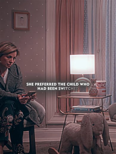 🎬 Movies that open minds and spark reflection, every clip shares a lesson worth remembering. For learning, insight, and awareness only. . . #movieclips #filmreview #movietalk #fypシ #cinemashorts #movieedits #filmscenes #DreamClip | FastFlicks