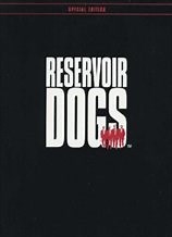 The Top 100 Movies of 1992