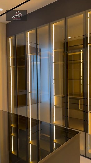 26 reactions · 4 comments | Dr. Furniture الدكتور للمفروشات on Reels | Facebook