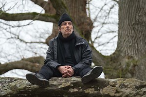 “Sur la dalle” : que vaut le nouveau polar diffusé sur France 2 ?