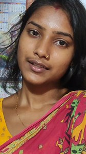 460K views · 5.6K reactions | Teri pyari pyari do akhiyan#nofilter#virals#trending | Sumita Halder | Facebook