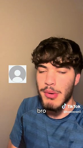 Exploring the Default Profile Picture Trend