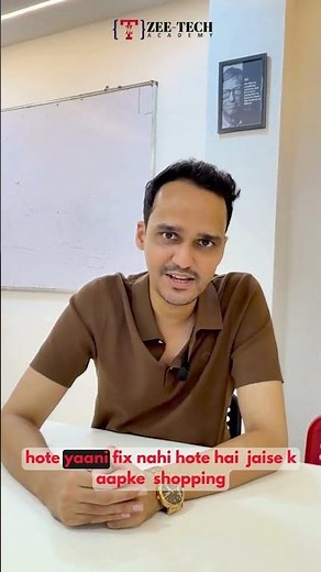 The Surprising Truth About Python Lists and Tuples Nobody Tells You