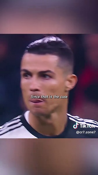 Cristiano Ronaldo vs Ibrahimovic: Copa Italia Showdown