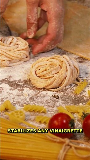 60s Cooking Secrets: This Food Science Truth Is Insane