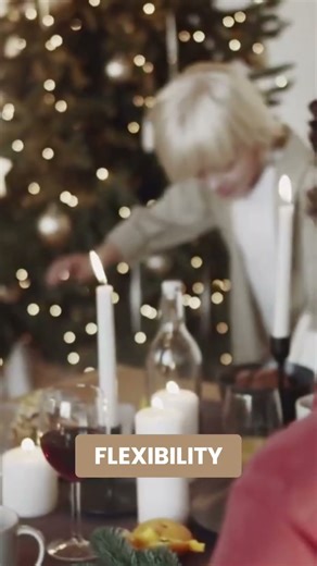 Retirement Healthcare Plan Early for a Secure Future