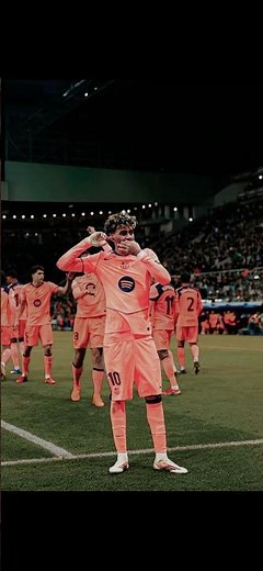 Lamine pfp’s for u #pfp #lamineyamal #subscribe #football