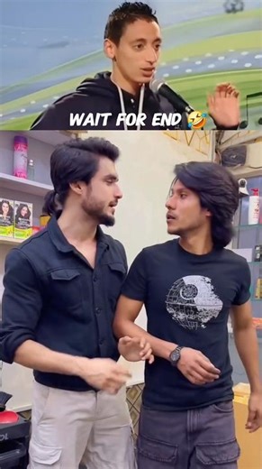 Introducing the "VitalWear SmartBand," a next-generation wearable gadget