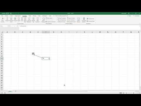 Hidden and Very Hidden Worksheets in Excel