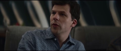 Now You See Me: Now You Don't (Final Trailer)