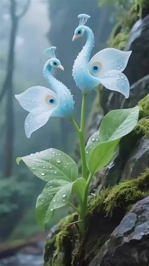 Nature Beauty on Instagram: "Very Beautiful ❣️❤️❣️.....#nature #photography #naturephotography #travel #love #photooftheday #instagood #naturelovers #landscape #beautiful #instagram #art #picoftheday #photo #travelphotography #wildlife #like #sunset #mountains #adventure #summer #follow #flowers #happy #explore #sky #bhfyp #hiking #beauty #photographerslife #instagood"