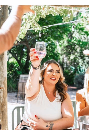 👑 No theme, no masks - just pure energy, genuine vibes, and luxury in your own lane! We don’t do ego trips here… just real connection, champagne energy, and “damn, I feel good” vibes ✨ At Perth VIP Club, it’s not about who you are, it’s about how you make people feel (though looking hot while doing it never hurts) 😉 🖤 Come as you are. 👑 Leave unforgettable. 💬 Been to a Perth VIP Club event? Drop your favourite moment in the comments - we wanna hear all about the vibes you felt! #PerthVIPClu