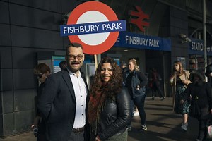 Grenglish: The Cypriot Greek spoken outside of Cyprus