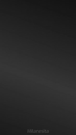 #roxicake_gamer #parati #roximipatrona🛐 #roximipatronaysoporte🤙