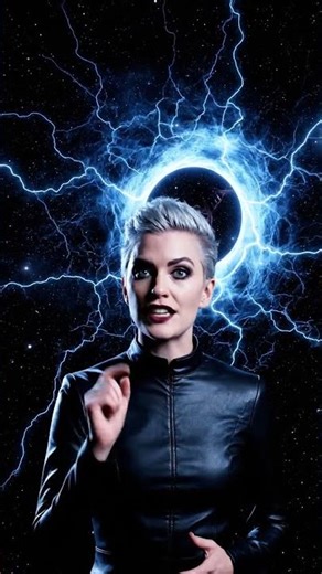 #trending #chatgpt #viral