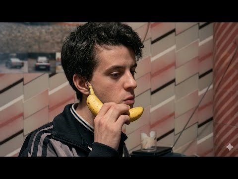 Vintage Camcorder Footage Compilation 1990 - 2003