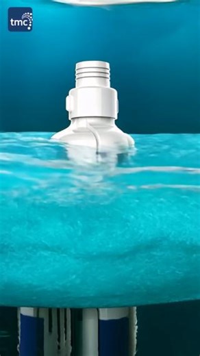 1.8K views |  Small but mighty! The TMC Reef Pump Compact delivers powerful performance in a sleek, space-saving design. Available in various sizes to suit your setup!   Find your nearest dealer here: https://www.tropicalmarinecentre.com/en/global-search?search_api_views_fulltext=reef%20pump%20compact #ReefPump #AquariumEquipment #MarineAquarium #CompactDesign #AquaticLife #FishTank #ReefTank #AquariumHobby #AquariumSupplies #FishCare | Tropical Marine Centre | Facebook