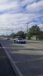 Somewhere in mindanao 🤔 👤: Charlie Ace | Davao Street Scene