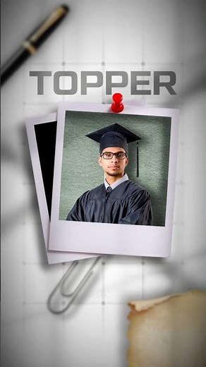 The Feynman Technique: Learn Anything Faster & Never Forget