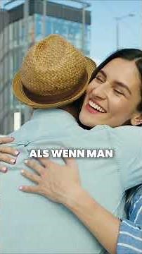 Mach diesen Fehler nicht!