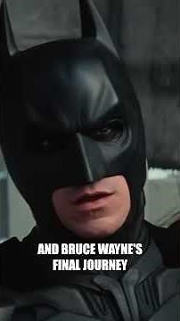 The Catwoman Storyline WB Quietly Rewrote