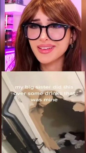 SSSniperWolf’s Spicy Workout Routine! 🔥