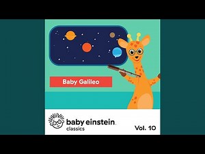 Symphony No. 9 in E, New World, 2nd Movement