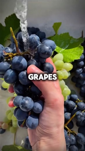 Mix these together once a day and watch what happens to your body 😳