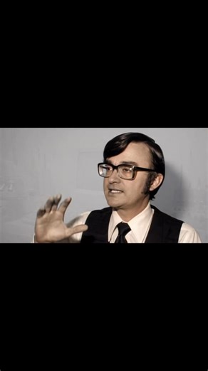 In 1971, the microprocessor was invented by Intel’s Ted Hoff, integrating circuits onto one chip. Used in the first PCs by 1974, it sparked the digital revolution, powering today’s tech. | Aesthetic Arrest