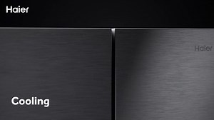 Haier & AWE 2023 is coming in JUST 1 DAY! Meet us in Shanghai and the cooling, washing, cooking, air conditioning and most importantly leading data intelligence technology will be waiting for you to explore. Unlock an upgraded and smart life with Haier, with AWE 2023. يوم واحد فقط على Haier & AWE 2023! قابلونا في شنغهاي وتعرف على حلول التبريد ، والغسيل ، والطبخ ، وتبريد الهواء ، والأهم من ذلك ، تقنية ذكاء البيانات الرائدة في انتظارك لاستكشافها. أطلق العنان لحياة متطورة وذكية مع Haier ، في AWE 20