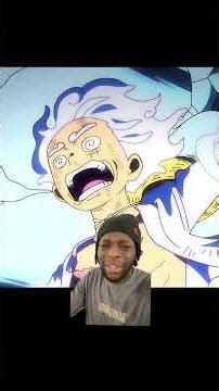 What's the best long-running anime? #anime #manga #onepiece #naruto
