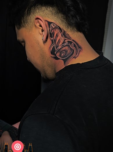 History of the Barber Pole: From Europe to Chicago