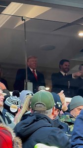 Carl Marino on Reels