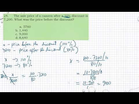 #PRC #PRCreviewer #LicensureExaminationforTeachers #LETReviewer #Mathematics #Algebra 24