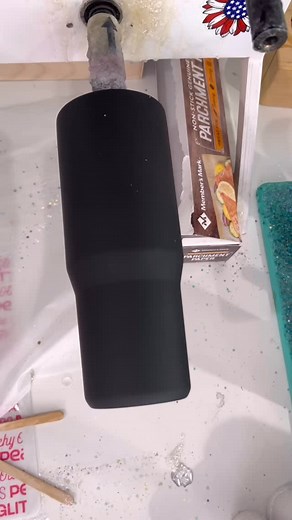 you’ll never guess where this design is headed 🪐⭐️ | Made By Mal