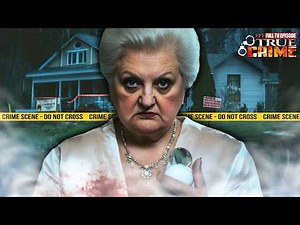 PSYCHICS JOIN IN TO SOLVE THE CASE | Paranormal Investigation | Full TRUE CRIME TV Episode HD