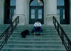 25 Songs Great For Looking Out The Window And Being All Sad