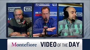 10K views · 137 reactions | For the first time in franchise history, the New York Jets are 0-4 in back-to-back starts. | YES Network | Facebook