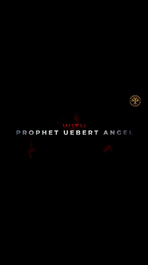 9.3K views · 665 reactions | Are you ready for PRAYER LINE SUNDAY? Join Prophet Uebert Angel this Sunday at the Harare Hippodrome and see the power of prayer! #Jesus #UebertAngel #christian #reels #fyp | Uebert Angel Extra | Facebook