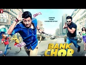 BC Rap| Knockout | Mumbai Vs Delhi | Naezy | Pardhaan | Official Music Video