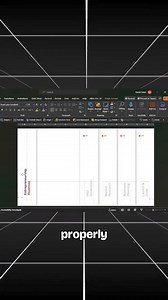 3.2K views · 25 reactions | Stop Creating Boring PowerPoint Side #powerpoint2019 #powerpointhacks #PowerPoint #Powerpoint365 #powerpointpresentation #powerpointtemplates #powerpointdesign #powerpointtutorial | Powerpoint Tutorials | Facebook