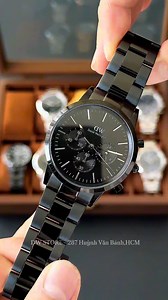 3.8K views · 3.7K reactions | CHỈ TRONG THỜI GIAN CÓ HẠN – GIẢM GIÁ...