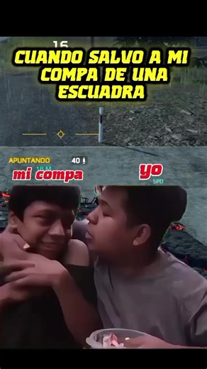 @Alex #mwttankbattles